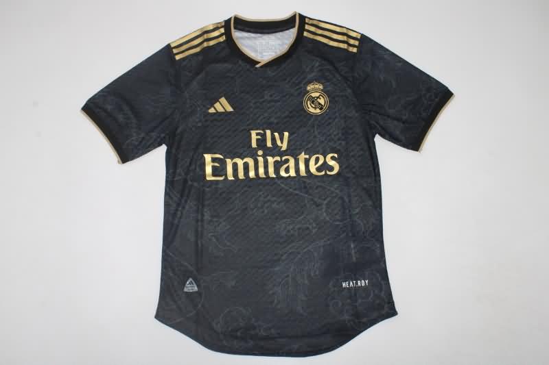 Real Madrid Soccer Jersey Special (Player) 23/24