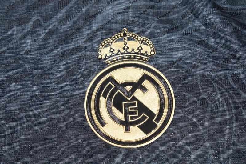 Real Madrid Soccer Jersey Special (Player) 23/24