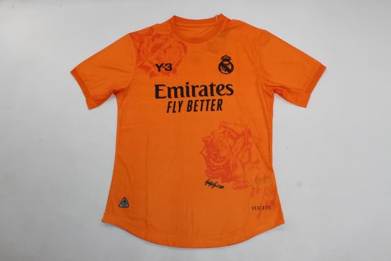 Real Madrid Soccer Jersey 13 Special (Player) 23/24