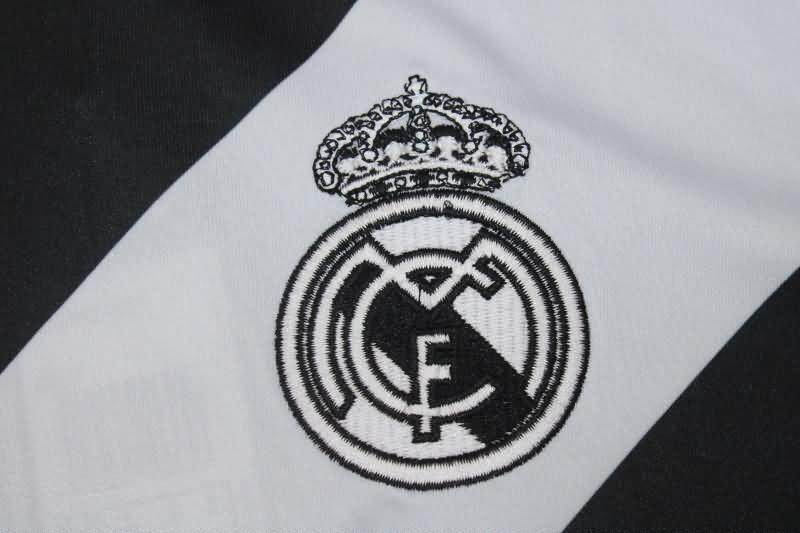 Real Madrid Training Jersey Replica 23/24
