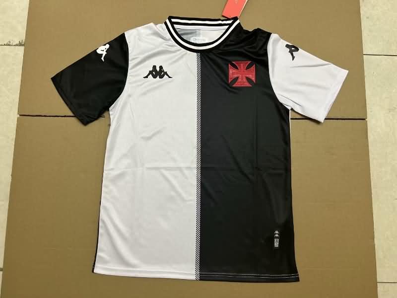 Vasco Da Gama Soccer Jersey Special Replica 2023