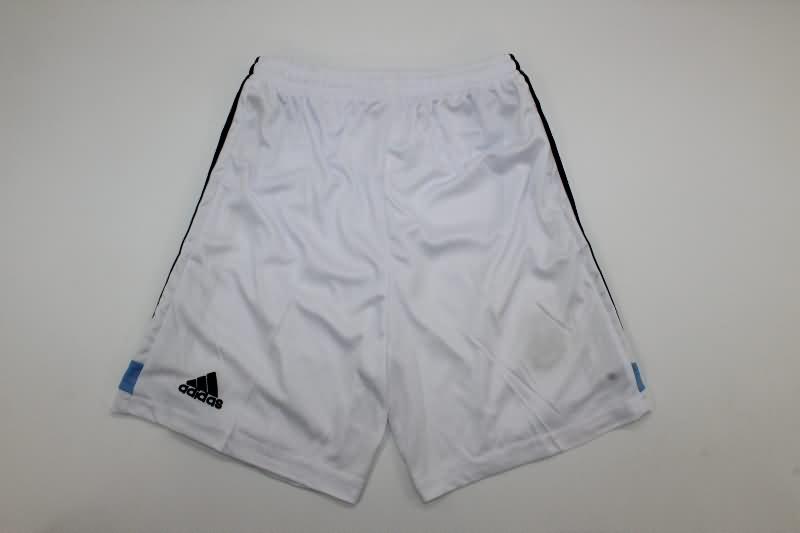 Kids Argentina Soccer Jersey Away Replica 2006