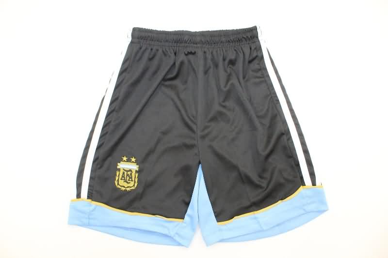 Kids Argentina Soccer Jersey Home Replica 2006
