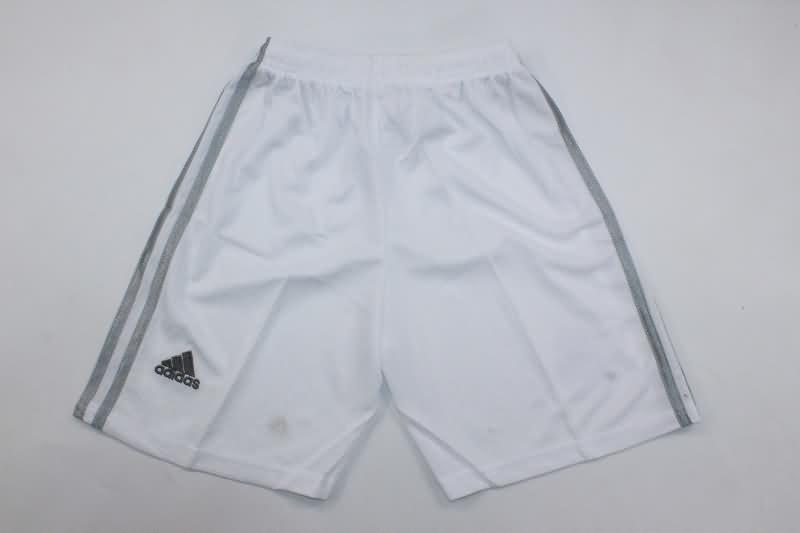 Kids Real Madrid Soccer Jersey Home Replica 15/16