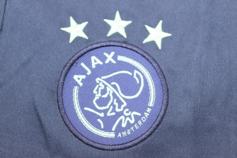 Ajax Training Jersey Replica 23/24