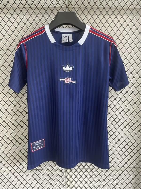 Arsenal Training Jersey 05 Replica 24/25