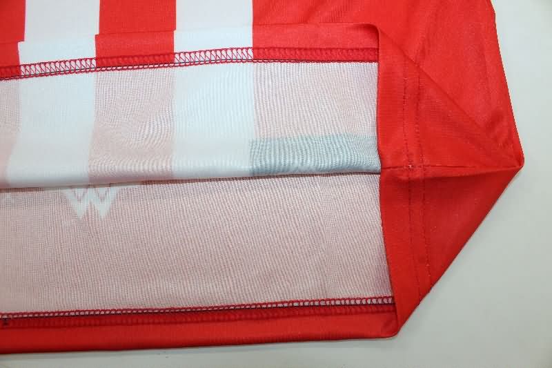 AAA Quality Atletico Madrid 24/25 Special Soccer Jersey