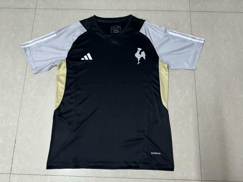 Atletico Mineiro Training Jersey Replica 2024