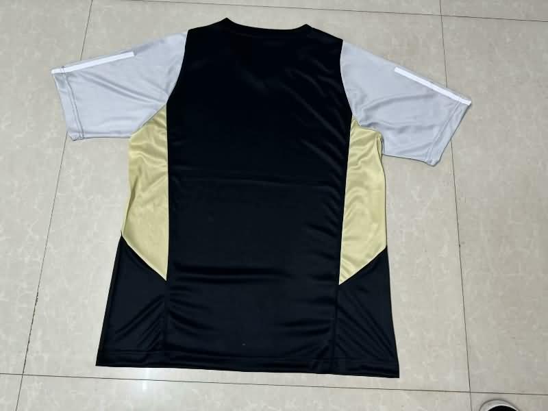 Atletico Mineiro Training Jersey Replica 2024