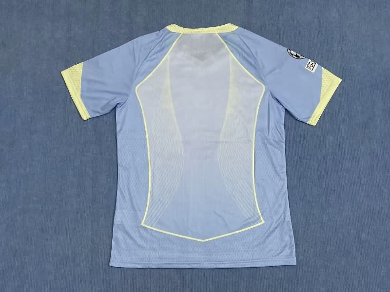 AAA Quality Barcelona 24/25 Special Soccer Jersey 10