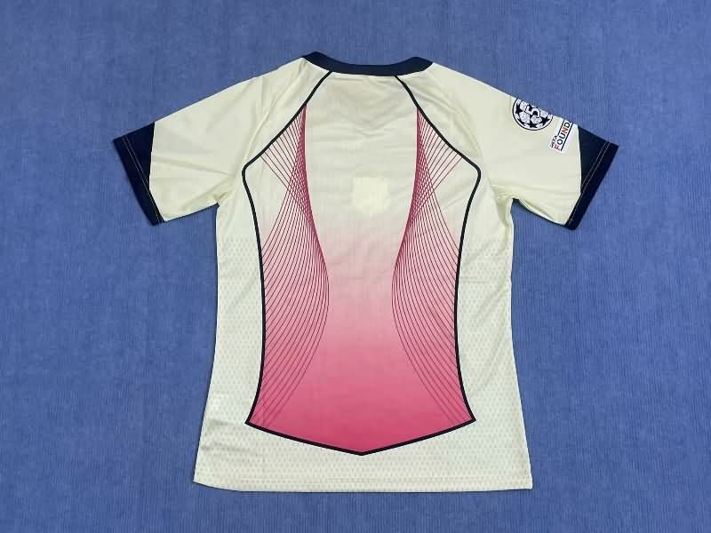 AAA Quality Barcelona 24/25 Special Soccer Jersey 10