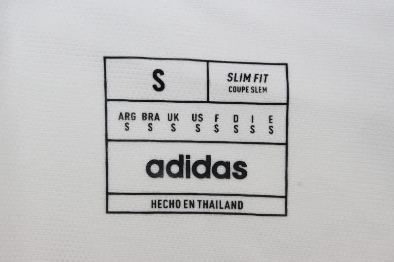 Bayern Munich Soccer Jersey Anniversary White Replica 125th