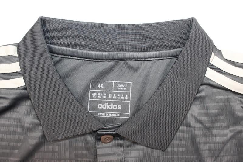 Bayern Munich Soccer Jersey Special Replica 24/25