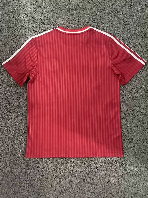 Bayern Munich Training Jersey 03 Replica 24/25