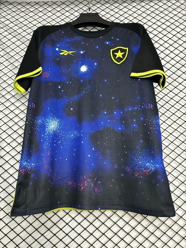 Botafogo Training Jersey Replica 2024