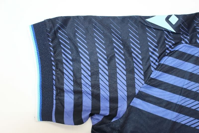 AAA Quality Cadiz 24/25 Third Soccer Jersey