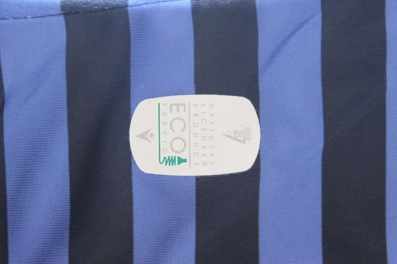 AAA Quality Cadiz 24/25 Third Soccer Jersey