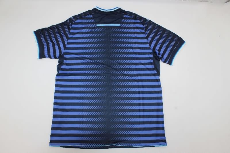 AAA Quality Cadiz 24/25 Third Soccer Jersey
