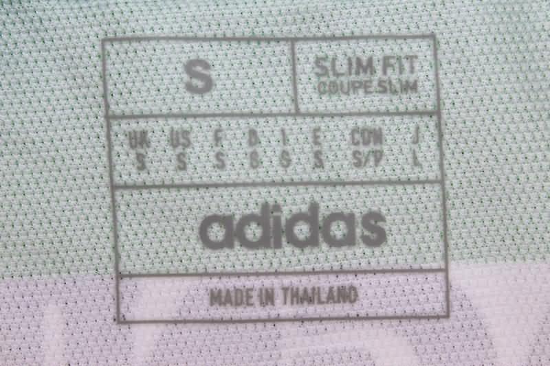 Celtic Soccer Jersey Home Replica 24/25