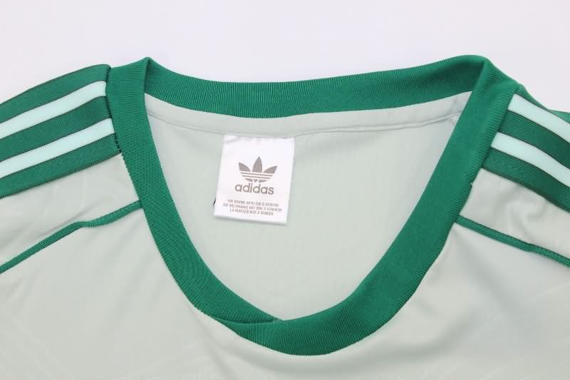 AAA Quality Celtic 24/25 Training Soccer Jersey 03