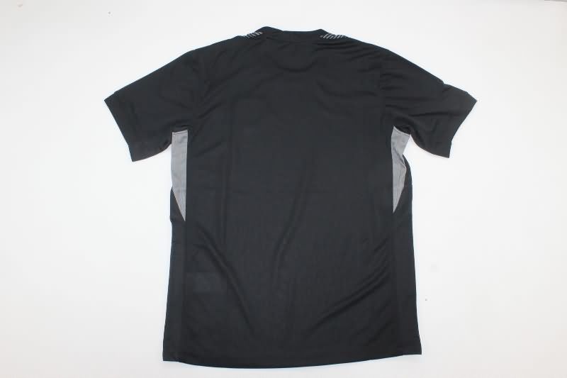 Chelsea Soccer Jersey Fourth Replica 24/25