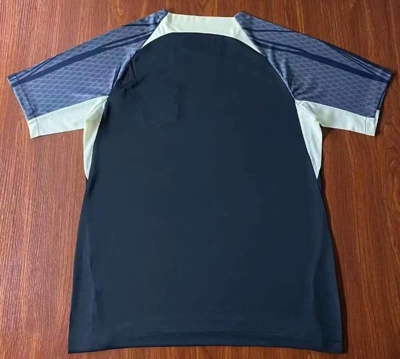 Corinthians Training Jersey Replica 2024