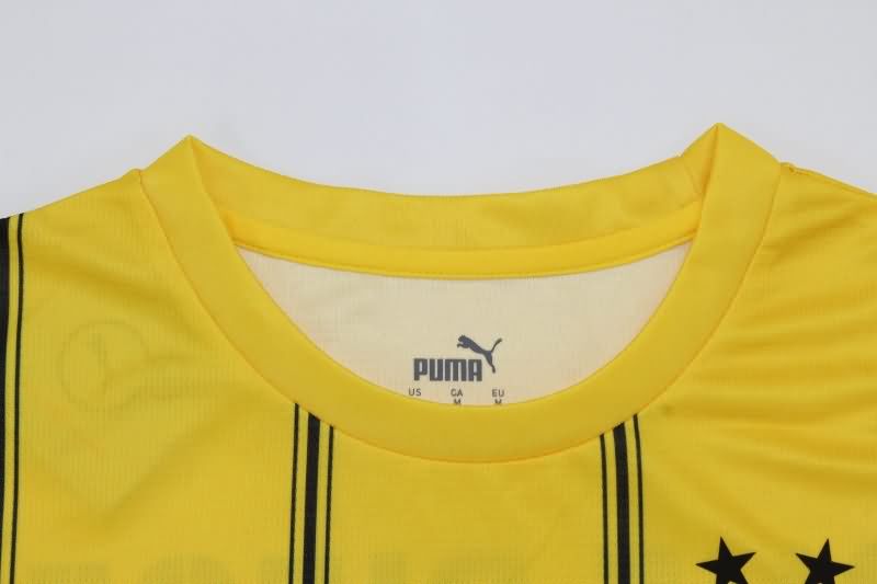 AAA Quality Dortmund 24/25 Special Soccer Jersey