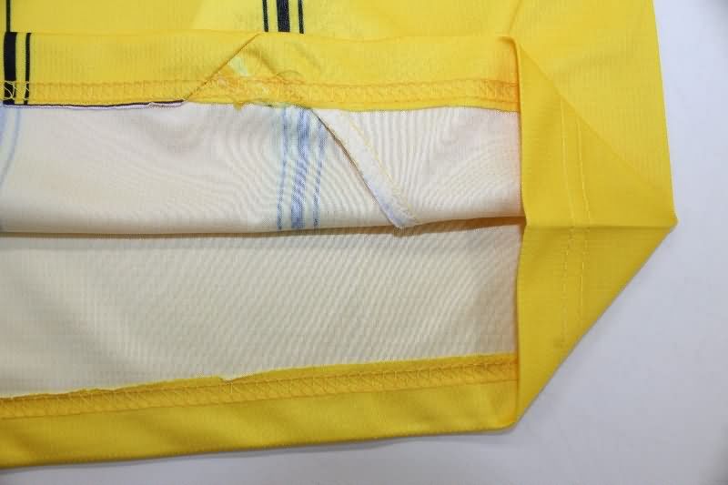 AAA Quality Dortmund 24/25 Special Soccer Jersey
