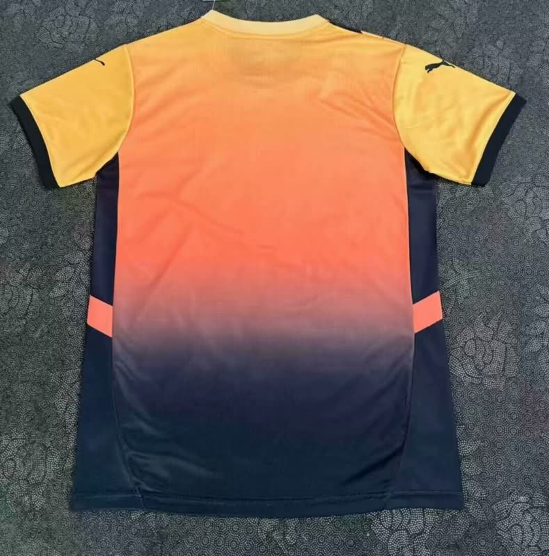 AAA Quality Galatasaray 24/25 Special Soccer Jersey