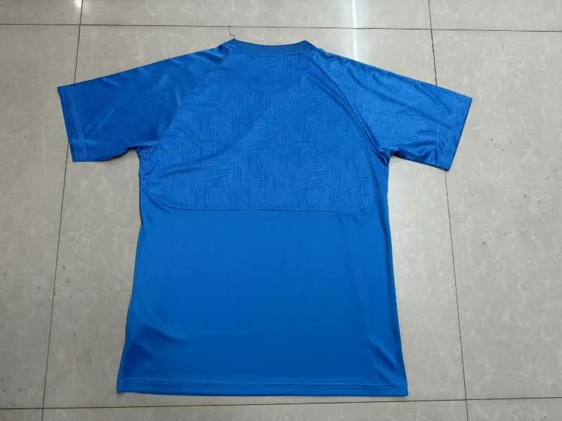 Gremio Training Jersey Replica 2024