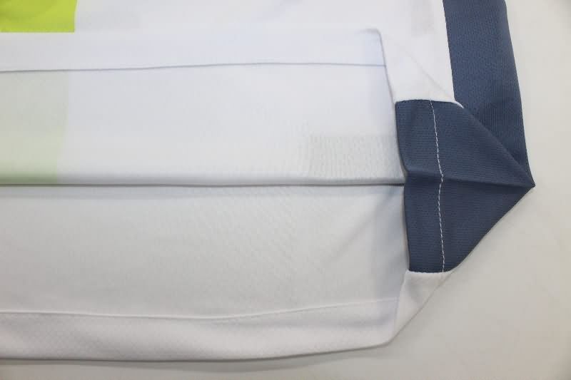 AAA Quality Inter Milan 24/25 Special Soccer Jersey 04