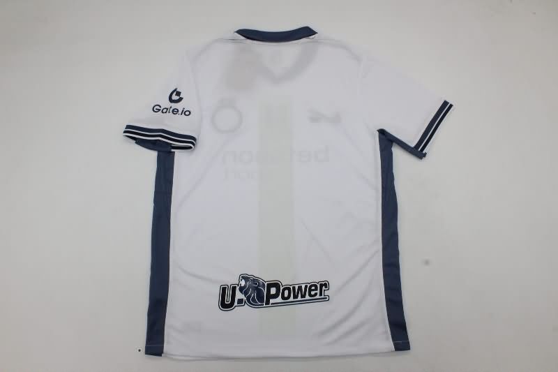 AAA Quality Inter Milan 24/25 Special Soccer Jersey 04