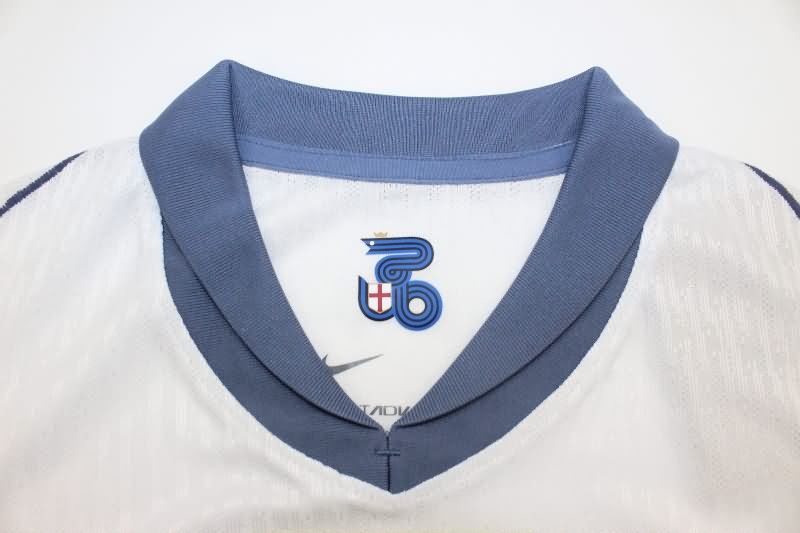 AAA Quality Inter Milan 24/25 Special Soccer Jersey (Player)
