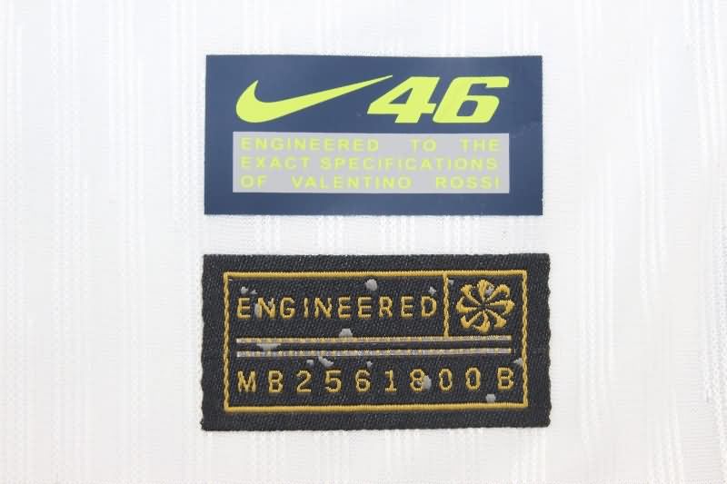 AAA Quality Inter Milan 24/25 Special Soccer Jersey (Player)