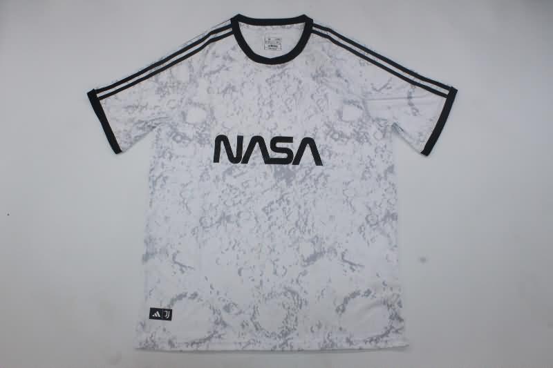 Juventus Soccer Jersey 03 Special Replica 24/25