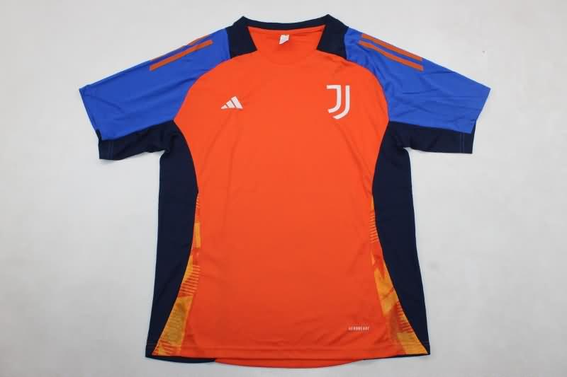 Juventus Training Jersey 03 Replica 24/25
