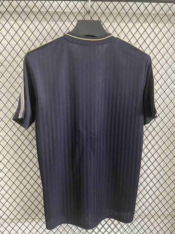 Juventus Training Jersey 07 Replica 24/25