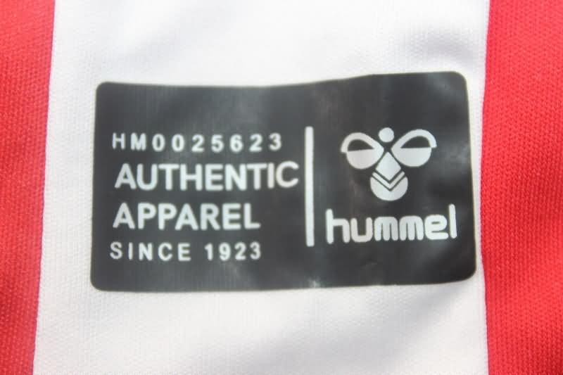Koln Soccer Jersey Away Replica 24/25