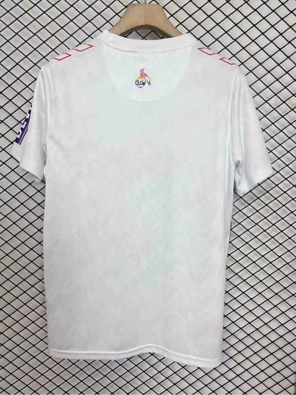 AAA Quality Koln 24/25 Special Soccer Jersey 04