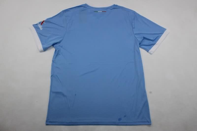 Lazio Soccer Jersey Special Replica 24/25