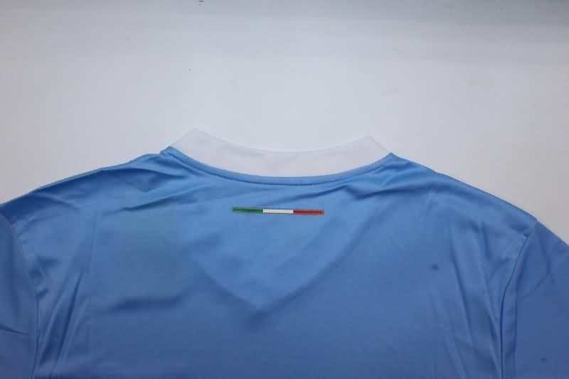 Lazio Soccer Jersey Special Replica 24/25