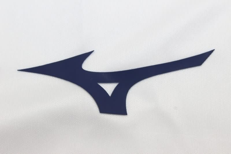Lazio Soccer Jersey 02 Special Replica 24/25