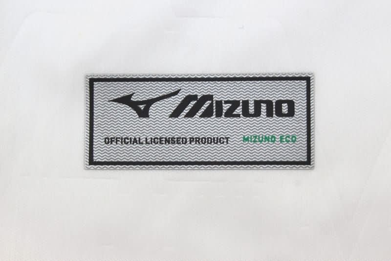 Lazio Soccer Jersey 02 Special Replica 24/25