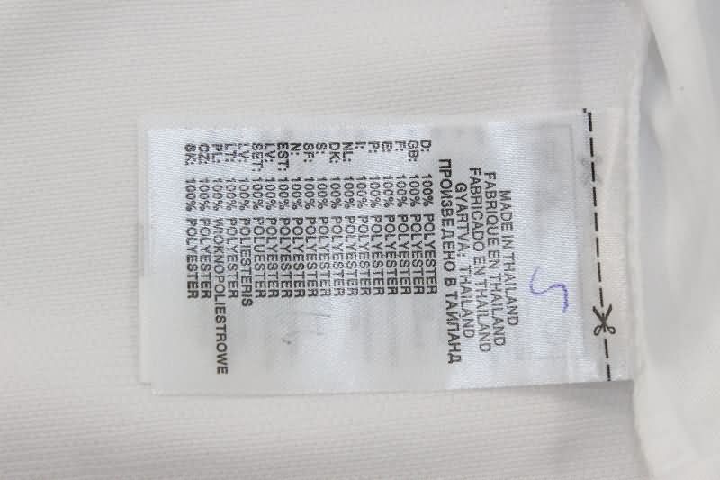 Lazio Soccer Jersey 02 Special Replica 24/25