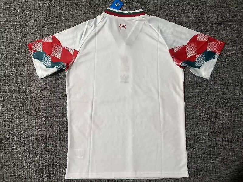 AAA Quality Liverpool 24/25 Special Soccer Jersey