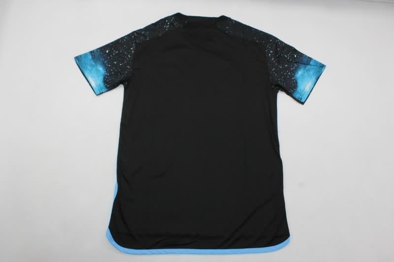 Minnesota United Soccer Jersey Home Replica 2024