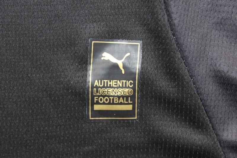 PSV Eindhoven Soccer Jersey Away Replica 24/25