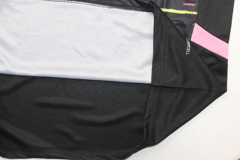 PSV Eindhoven Soccer Jersey Away Replica 24/25