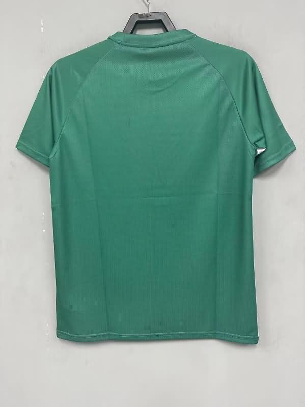 Palmeiras Training Jersey 02 Replica 2024