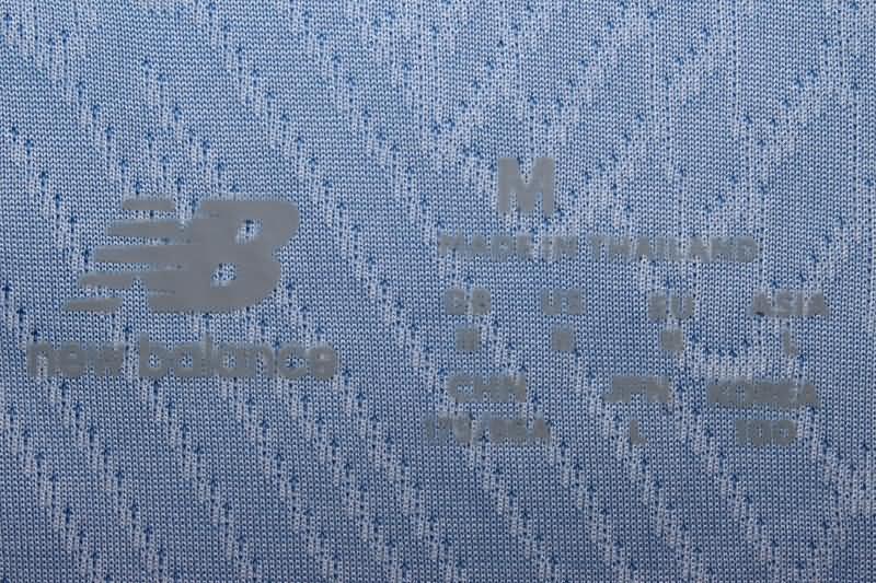 Porto Soccer Jersey Home (Player) 24/25